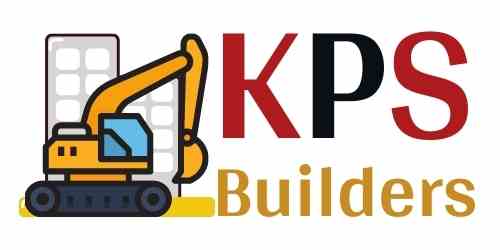 KPS Builders Uk